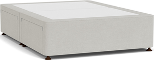 Barnsley Double Storage Divan