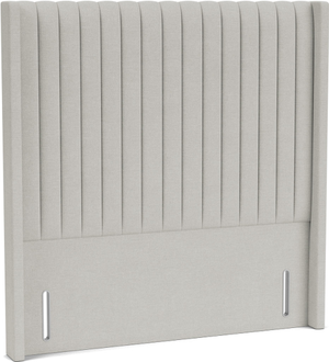 Wokingham King Headboard
