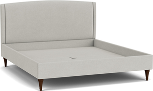 Bucklebury Super King Bed