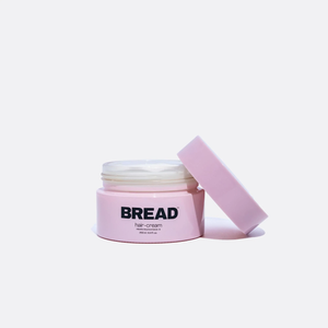 Bread Beauty Supply Hair Cream Elastic Bounce Leave-In 250ml