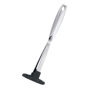 Stellar Premium S/Steel Masher with Nylon Ends
