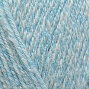King Cole Simply Denim DK - Turquoise Denim (5507)