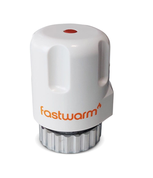 Fastwarm 230v Thermal Actuator