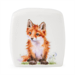 Wrendale Designs Little Wren Money Box