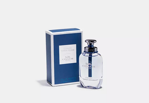 Open Road Spray Cologne - 3.4 oz.