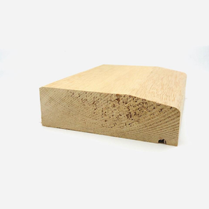 50x150mm Cill Meranti Hardwood (45x145mm Finished)