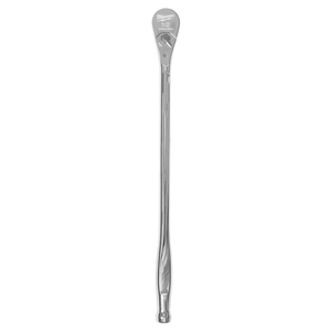 Milwaukee 4932479654 1/2″ Drive Long Ratchet