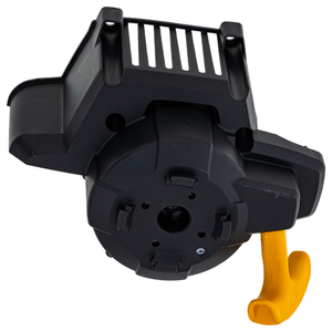 MTD 753-08449 Starter Housing Assembly