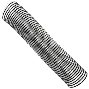 MTD 764-05082 Bagger Flex Hose