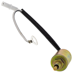 MTD 951-14676 Fuel Solenoid