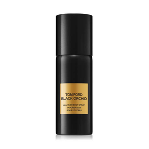 TOM FORD BLACK ORCHID Body Spray Spray 150ml