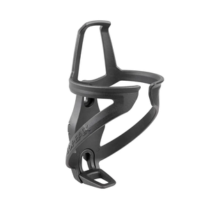 Ninja+ Cage Z With Airtag Mount Black