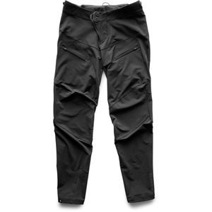 Demo Pro Pants Black 30