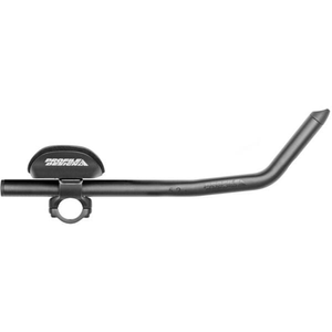 A/BAR Profile Sonic Ergo Black 39a