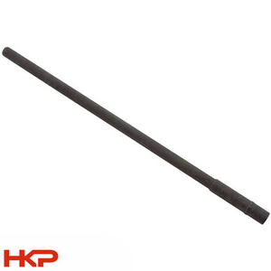 HK G36C Piston Rod - Incomplete