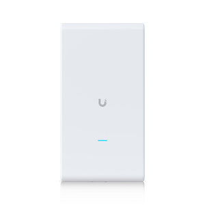 Ubiquiti UAP-AC-M-PRO UniFi AC Mesh Pro Access Point