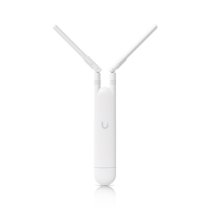 Ubiquiti UAP-AC-M UniFi AC Mesh WiFi 5 Access Point