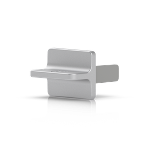 Ubiquiti UACC-RJ45-Cover UniFi RJ45 Dust Cover 24-Pack