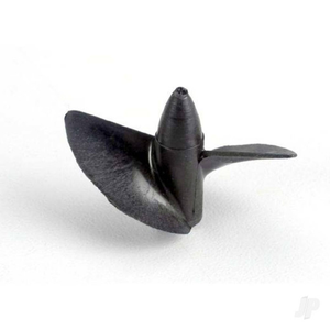 Traxxas Propeller 3834