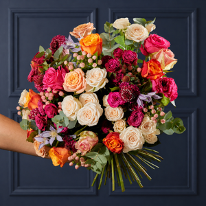 Seraphine by Arena Flowers