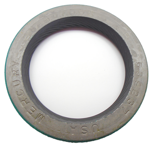 Oil Seal