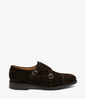 Cannon - UK 9.5