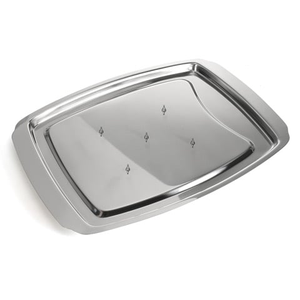 Avanti - Chef's Carving Tray