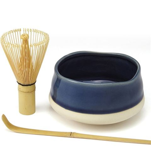 Avanti - Matcha Ceremonial Tea Set