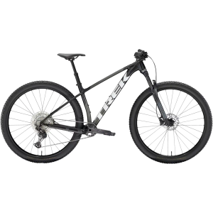 Procaliber 6 TREK BLACK LITHIUM GREY Large