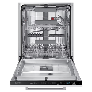 60cm Series 11 Fully Integrated Dishwasher