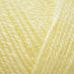 Emu Classic Baby DK - Duckling (204)