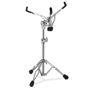 PDP 700 Series Snare Stand