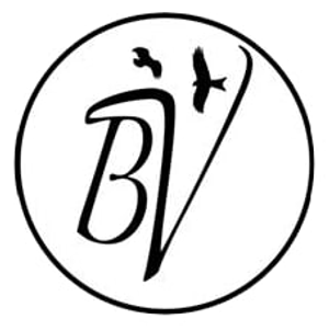 Buzzard Valley Fisheries