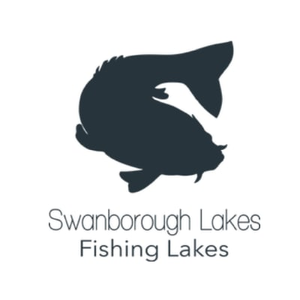 Swanborough Fishing Lakes