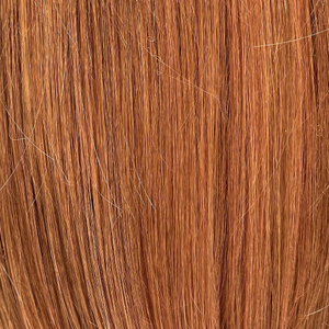 Outlet Sale | Napoli by Belle Tress | HF Synthetic Lace Front Wig | Mono Part | No Returns or Exchanges