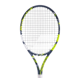 Babolat Aero 26 Junior