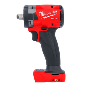 Milwaukee M18FIW2F12-0 18V 1/2" Cordless Compact Impact Wrench Bare Unit