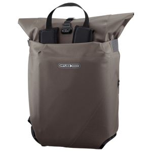 Vario dark sand