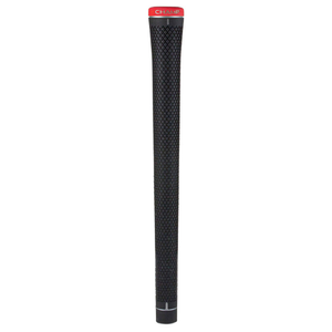 Champ C2 Midsize Grip 60 Round
