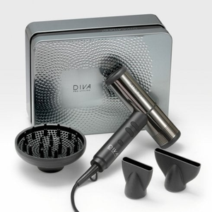 Atmos 2 Atom