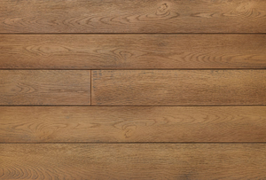 Millboard Enhanced Grain Composite Decking Board - Coppered Oak 32x176x3600mm (MDE176C)