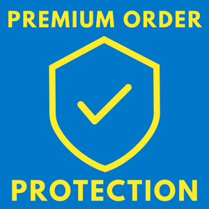 PROS Premium Order Protection