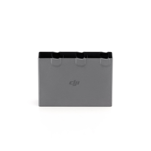 DJI Avata 2 Battery Charging Hub
