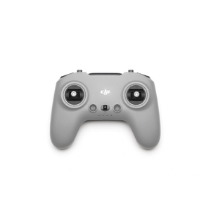 FPV DJI Remote Controller 3 for DJI Avata2 / Neo / O4 Air Drone