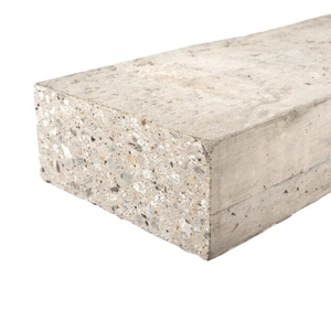 R22 Prestressed Concrete Lintel 215x100x2400mm