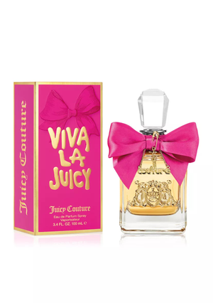 Viva La Juicy - 1.7 oz.