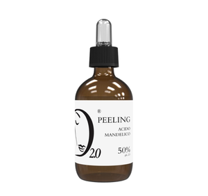 Derma 2.0 Mandelic Acid Peeling 50ml