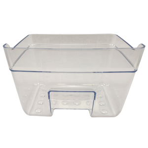 Crisper Bin for C115/C180/DP2600