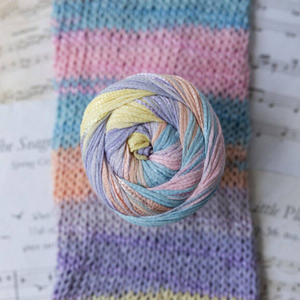 YarnArt Symphony Dreams