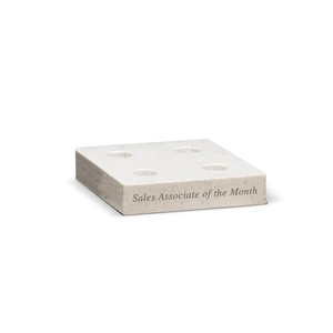 Pyramid Perpetual Award Add-On Base